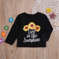 uploads/erp/collection/images/Children Clothing/Zhanxiang/XU0255212/img_b/img_b_XU0255212_2_dXY49HHk6A_lT3L0Gmvp7MwK7yphfUdh